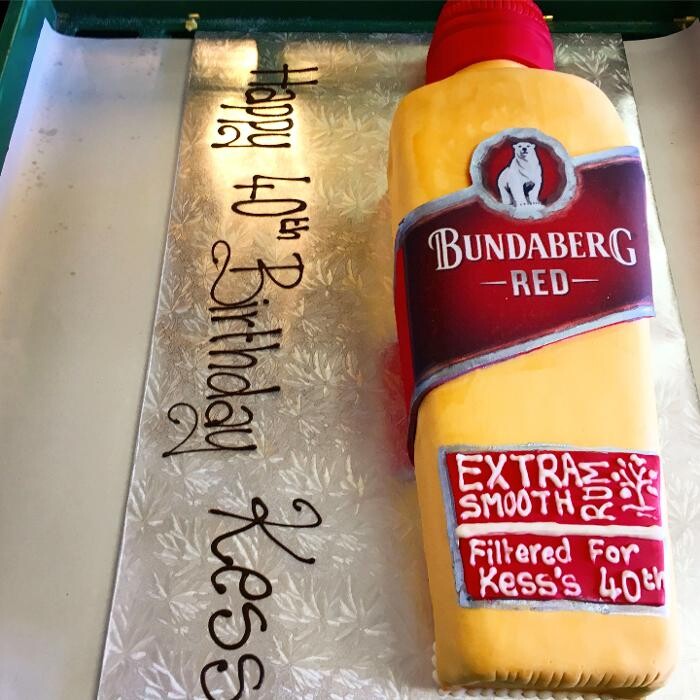 Images The Cake Factory