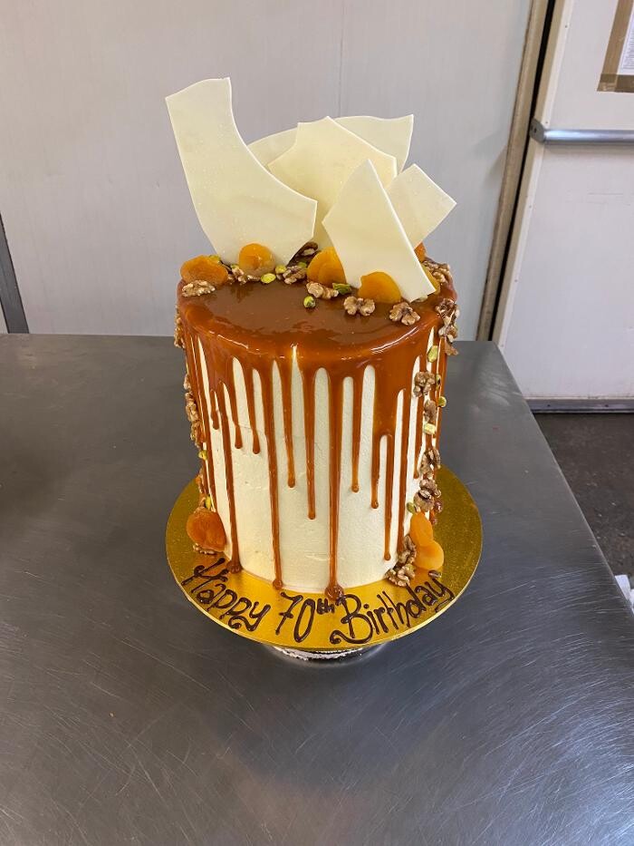 Images The Cake Factory