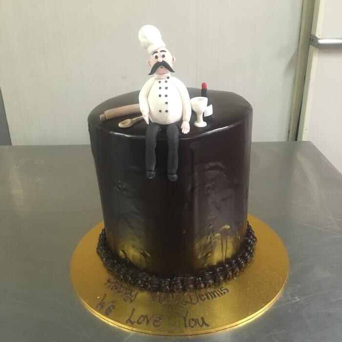 Images The Cake Factory