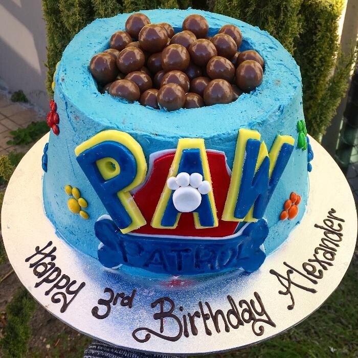 Images The Cake Factory