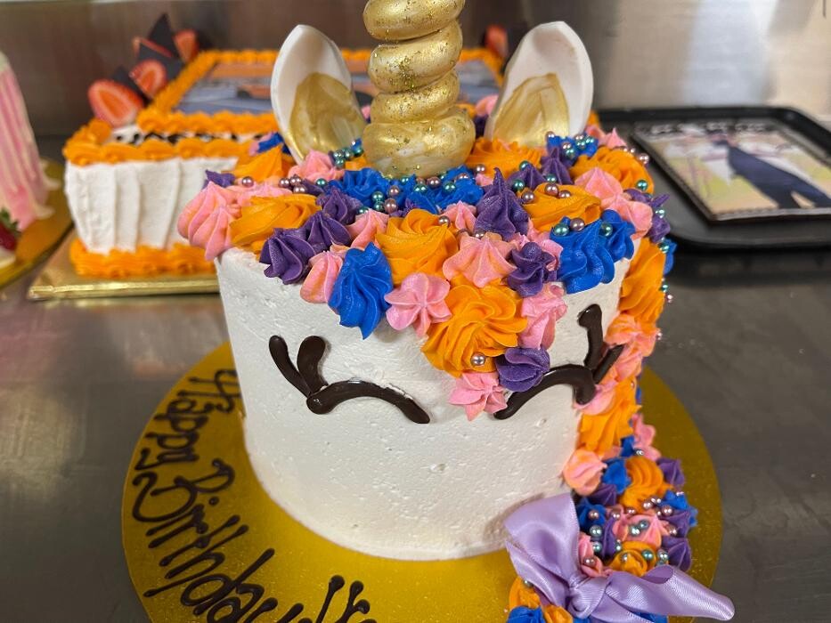 Images The Cake Factory