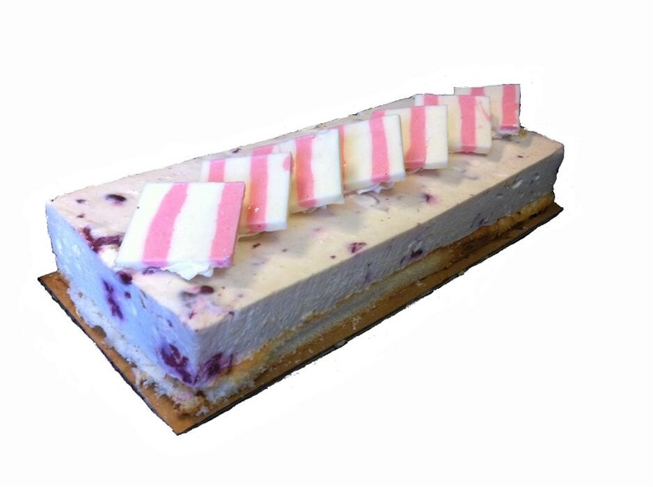 Images The Cake Factory