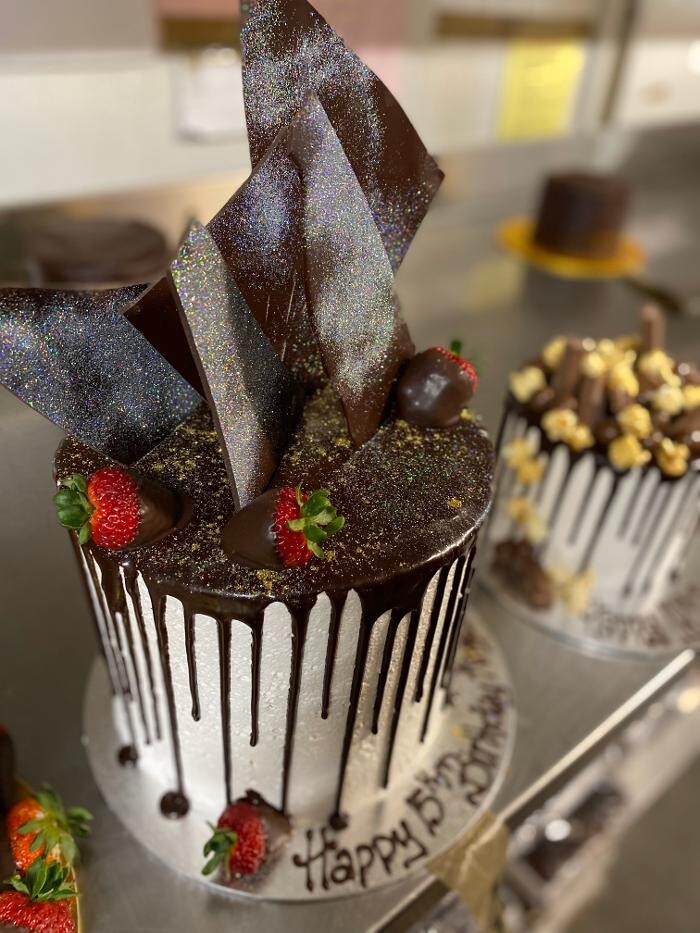 Images The Cake Factory