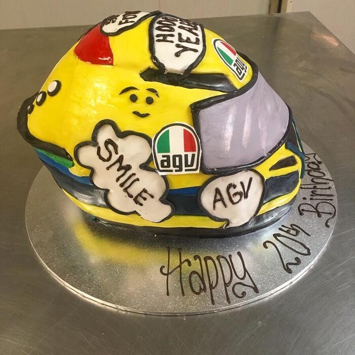 Images The Cake Factory