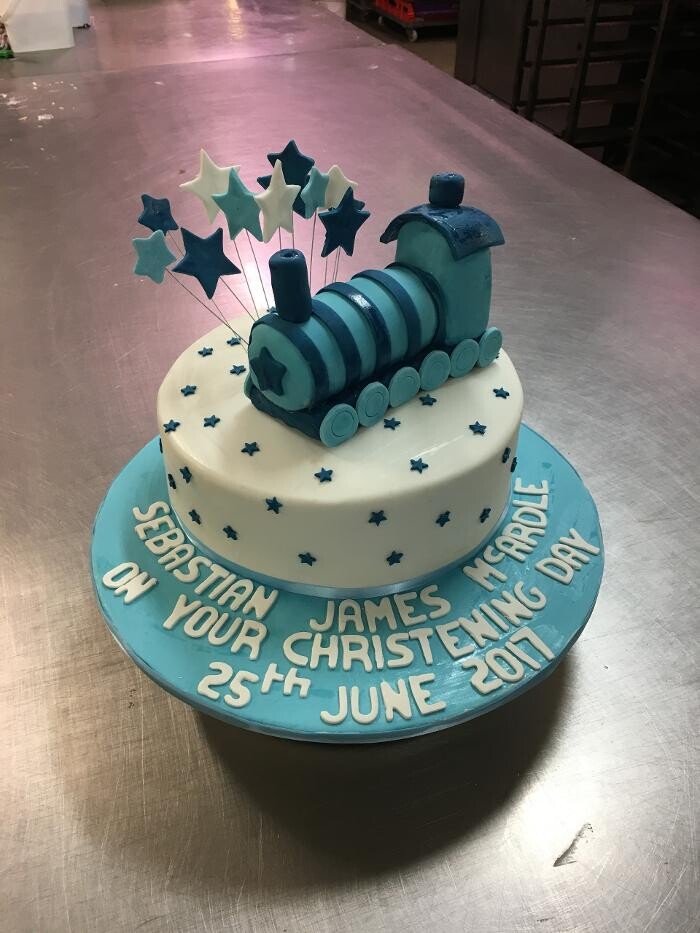 Images The Cake Factory