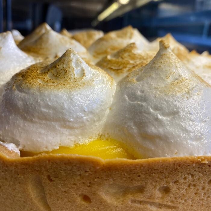 Images The Cake Factory