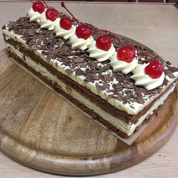 Images The Cake Factory