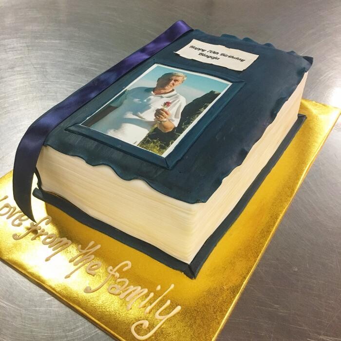 Images The Cake Factory