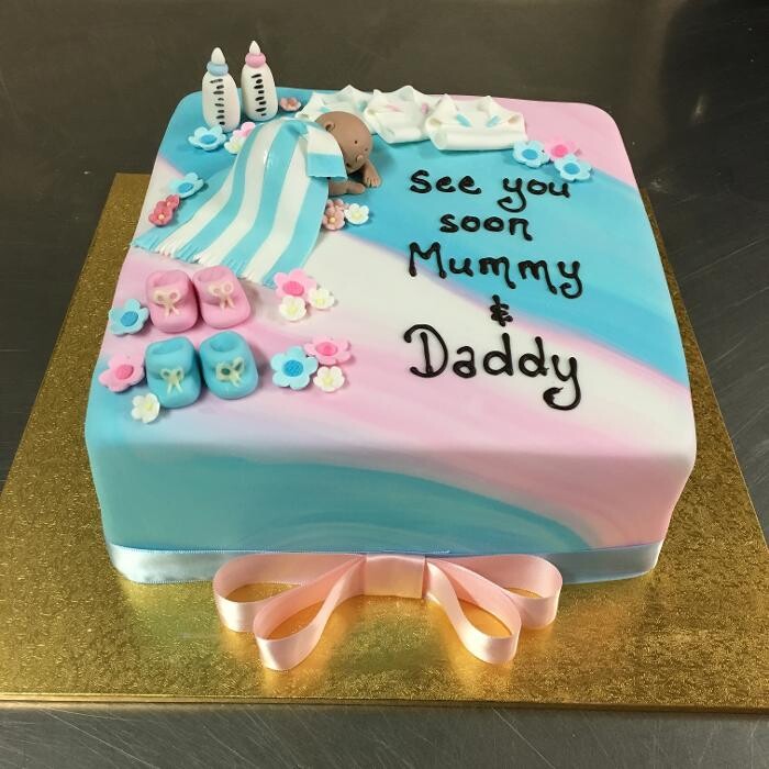 Images The Cake Factory