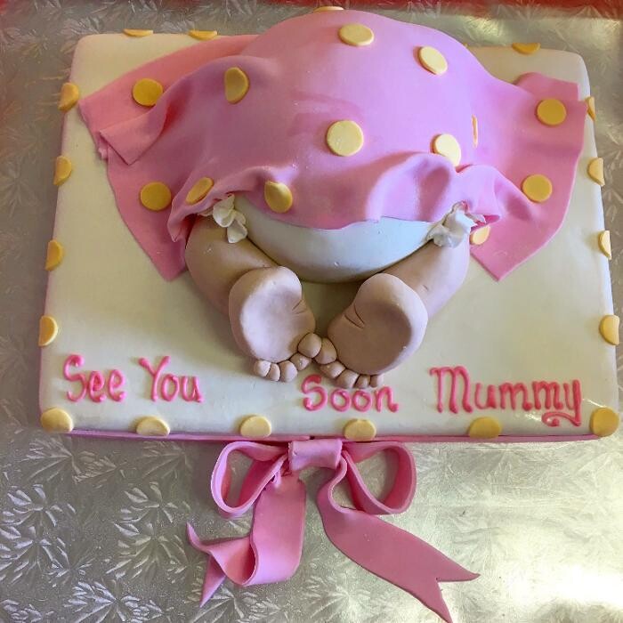 Images The Cake Factory