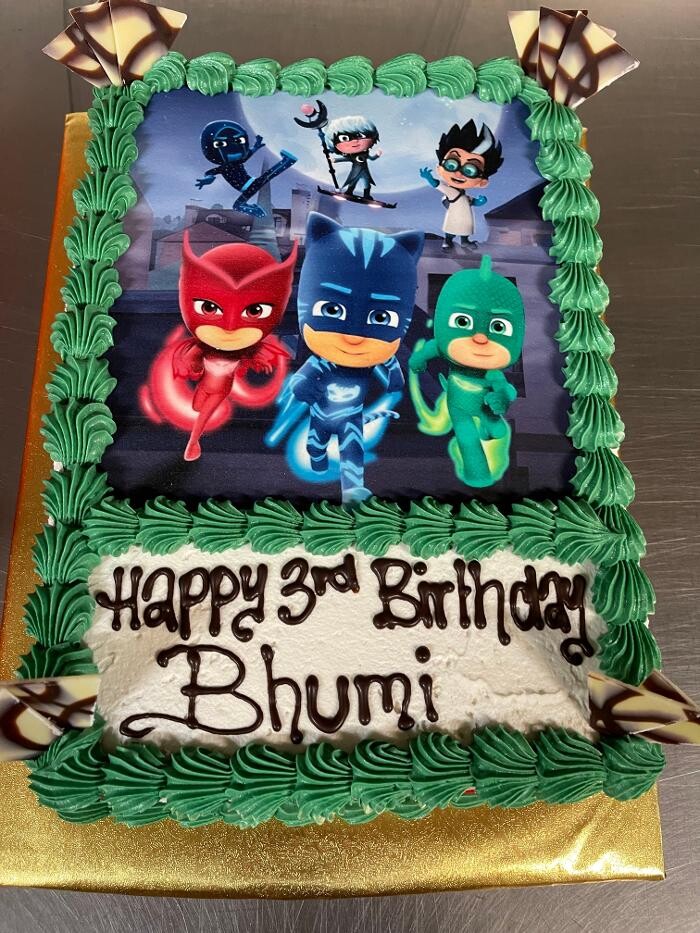 Images The Cake Factory