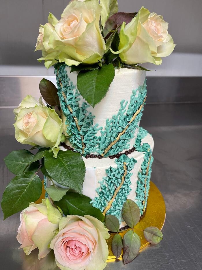 Images The Cake Factory