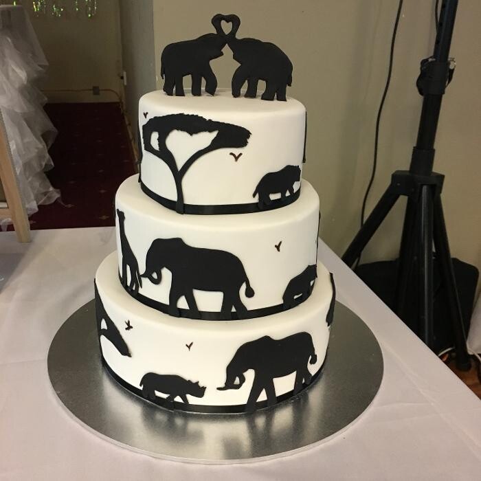 Images The Cake Factory