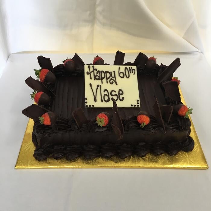 Images The Cake Factory