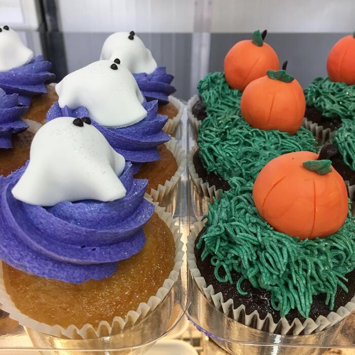 Images The Cake Factory