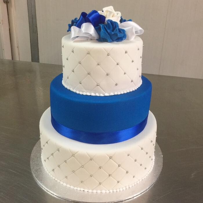 Images The Cake Factory