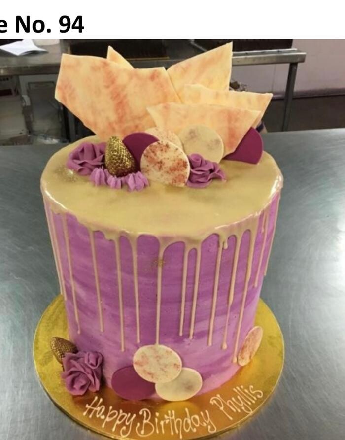 Images The Cake Factory