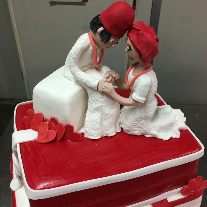 Images The Cake Factory