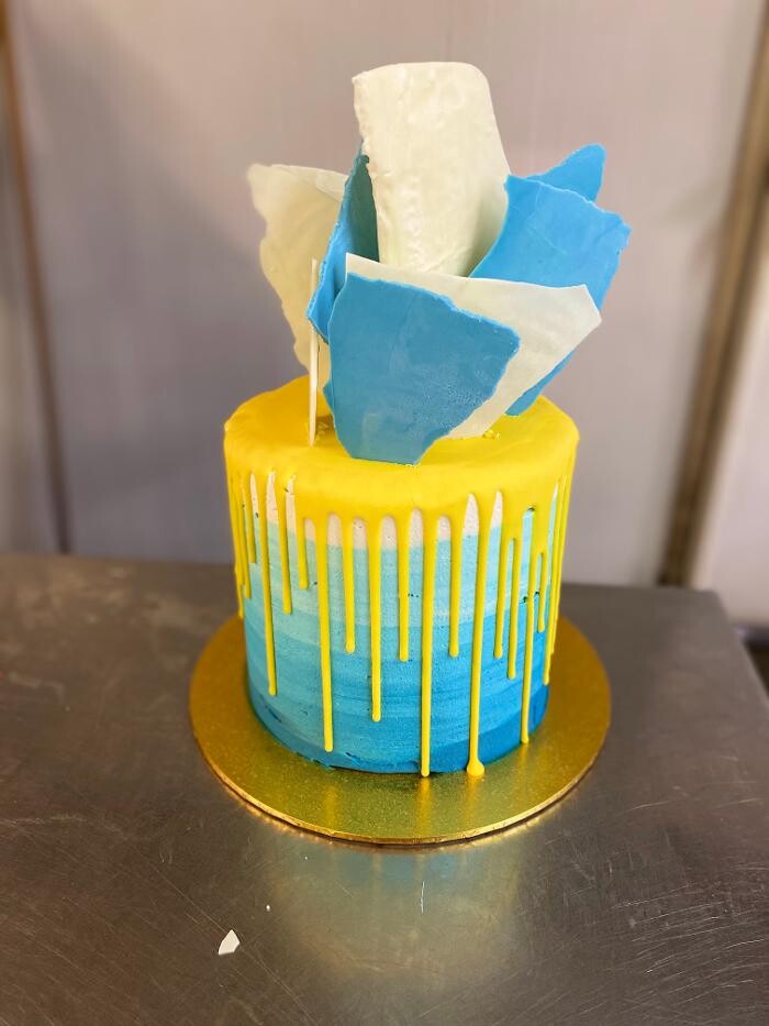 Images The Cake Factory