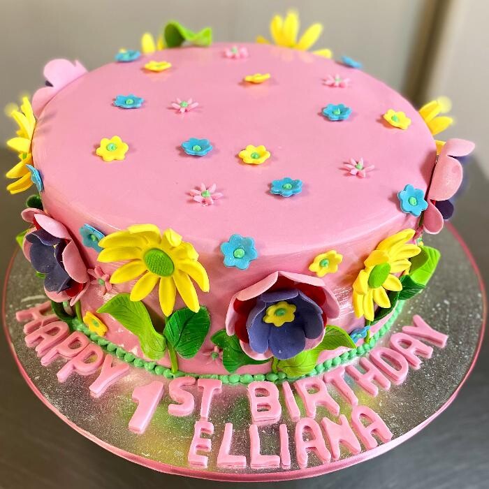 Images The Cake Factory