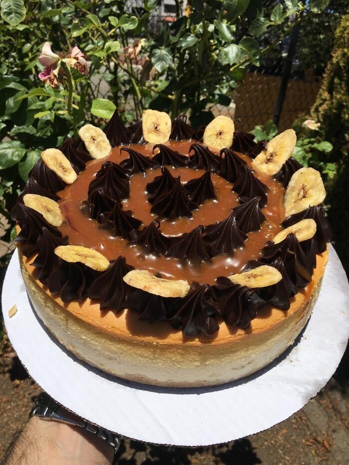 Images The Cake Factory