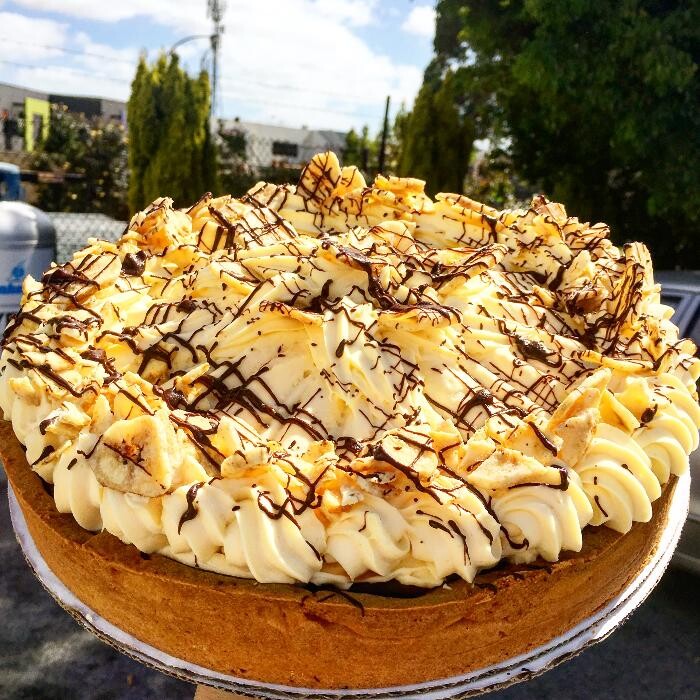 Images The Cake Factory