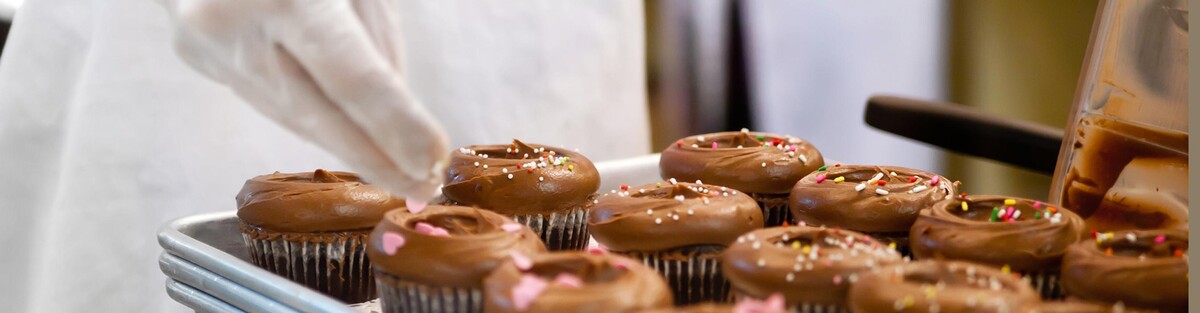 Images The Cake Factory