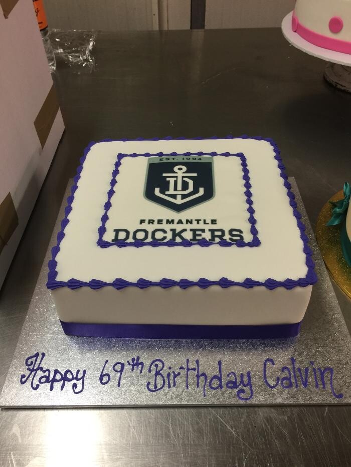 Images The Cake Factory