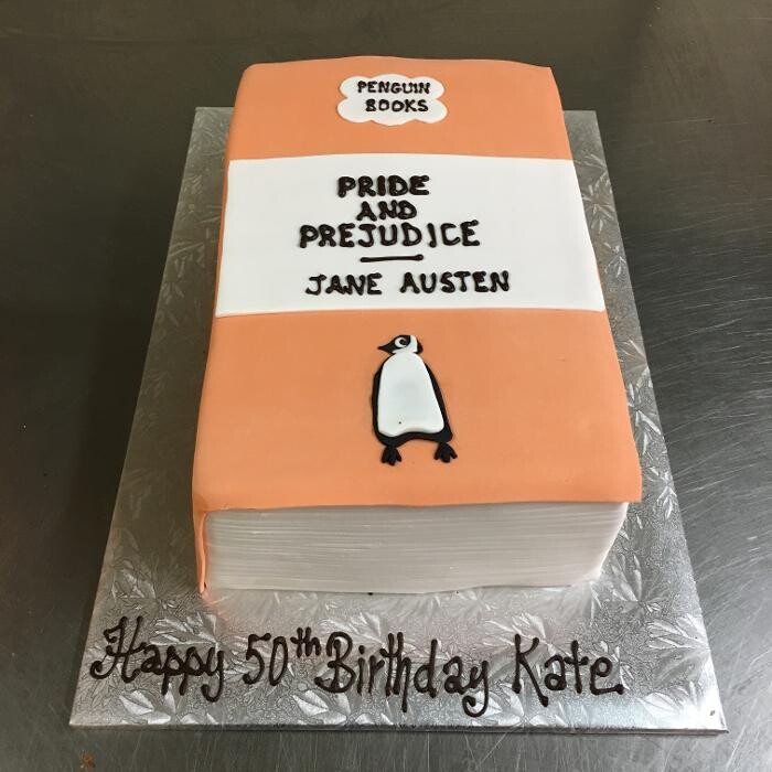 Images The Cake Factory