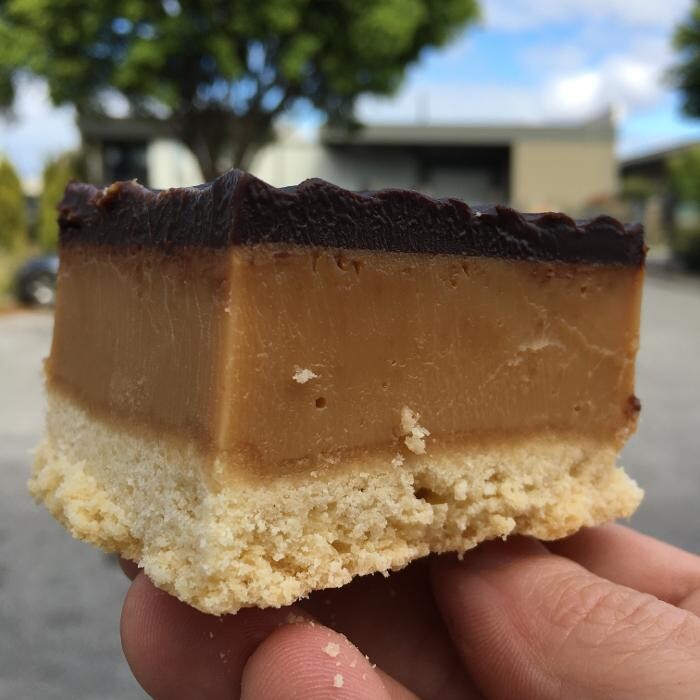 Images The Cake Factory