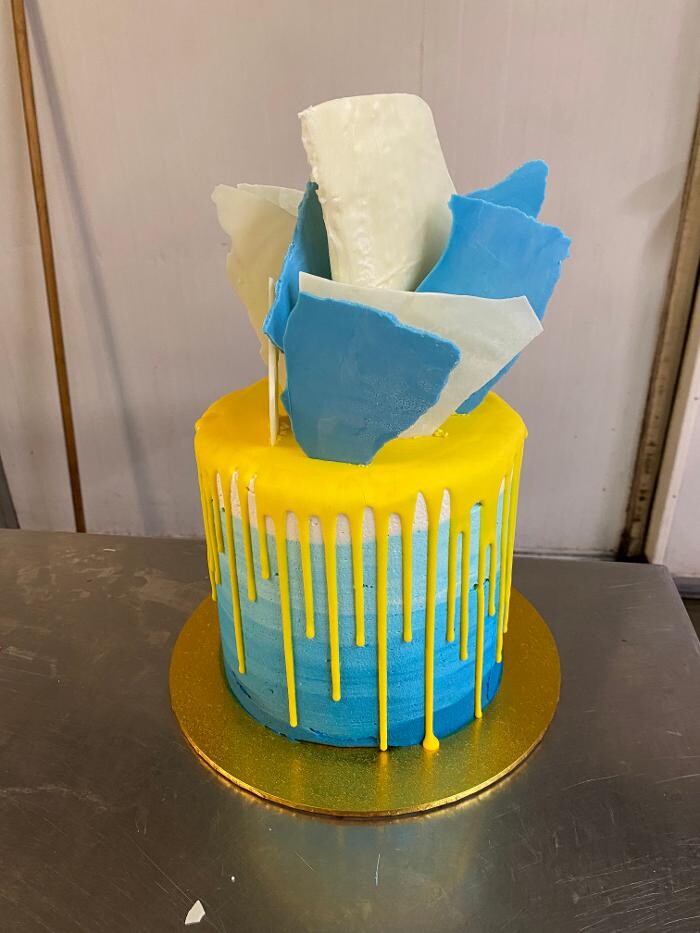 Images The Cake Factory