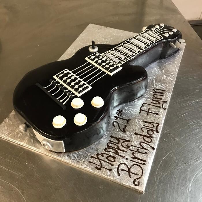 Images The Cake Factory