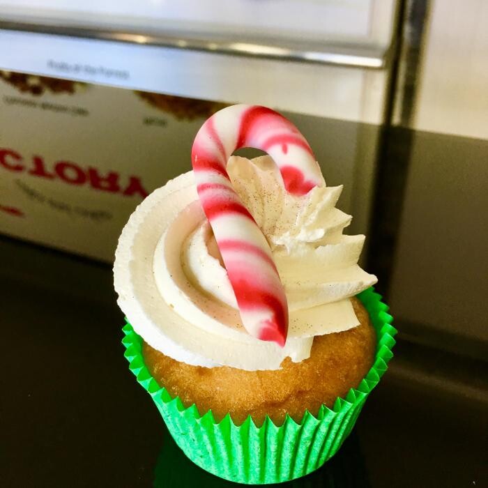 Images The Cake Factory