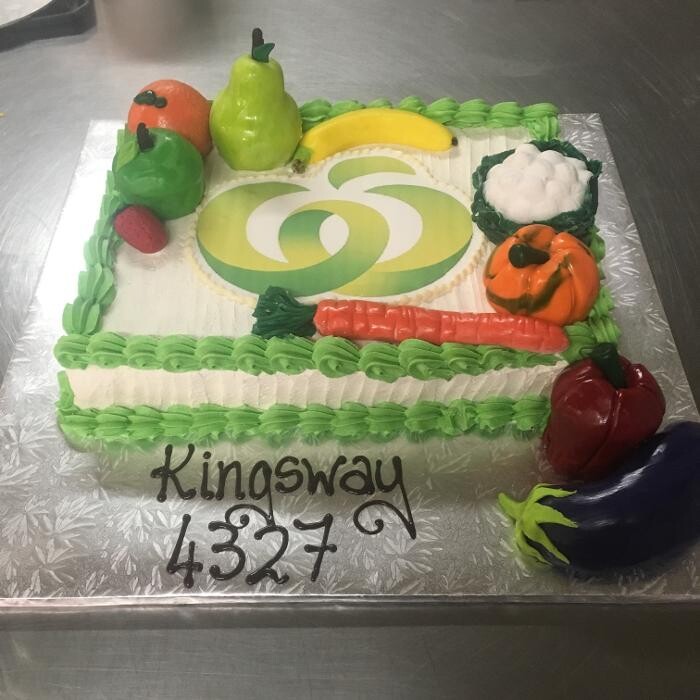 Images The Cake Factory