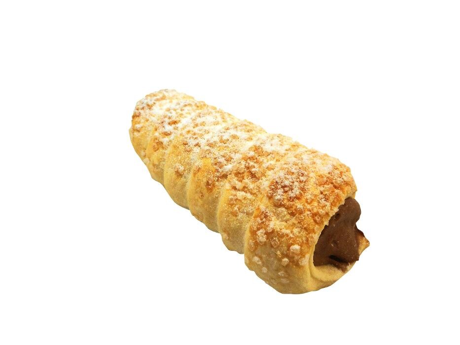 Images The Cake Factory