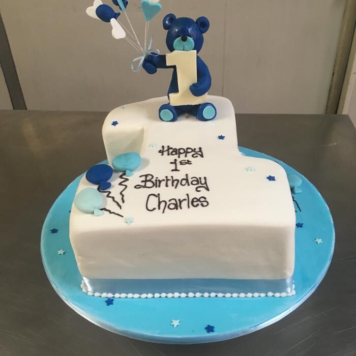 Images The Cake Factory