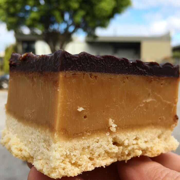 Images The Cake Factory