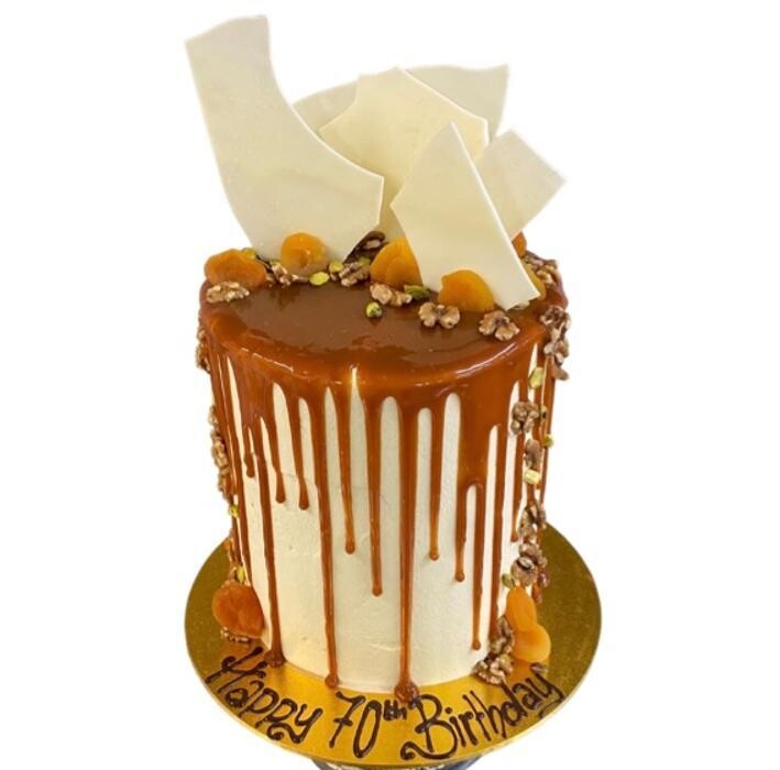 Images The Cake Factory