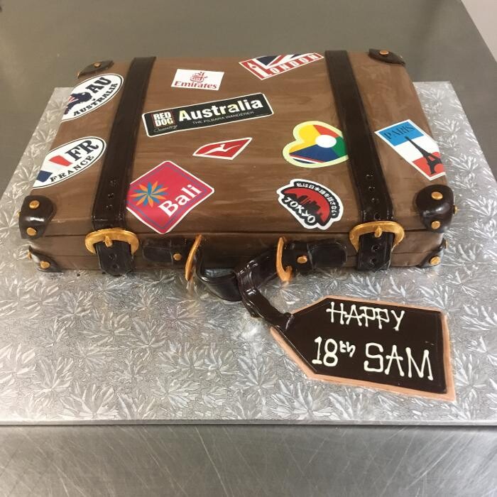 Images The Cake Factory