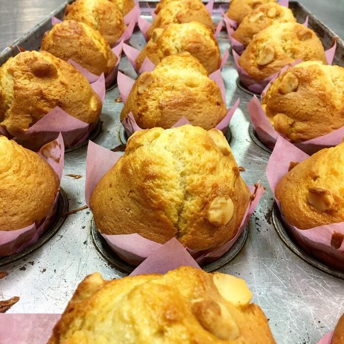 Images The Cake Factory