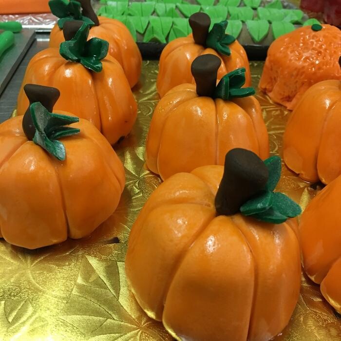 Images The Cake Factory