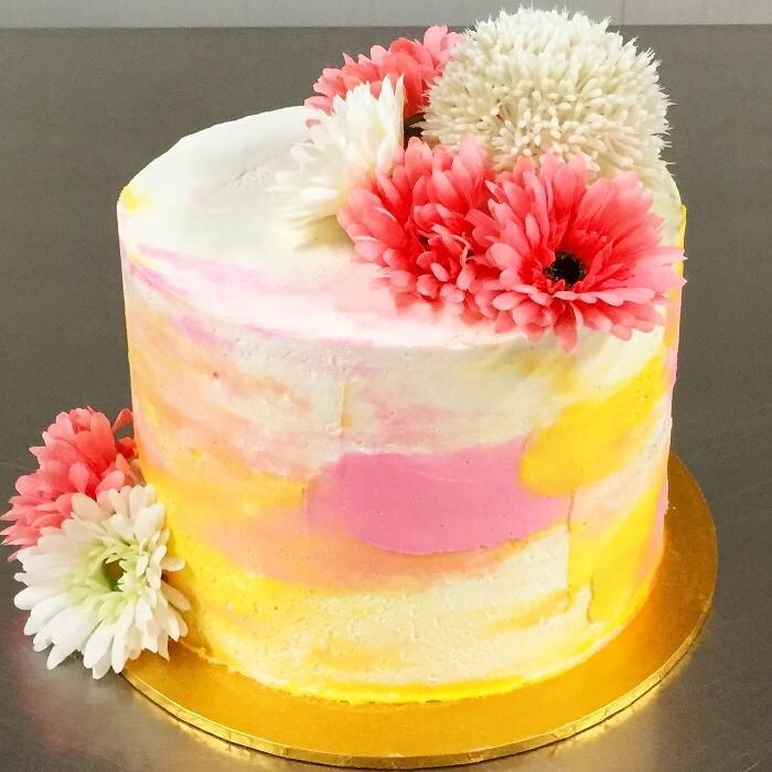 Images The Cake Factory