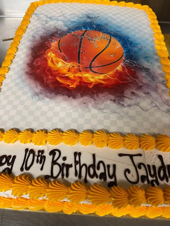 Images The Cake Factory