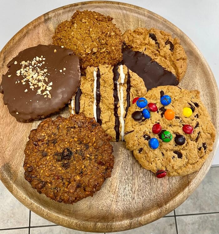 Images The Cake Factory