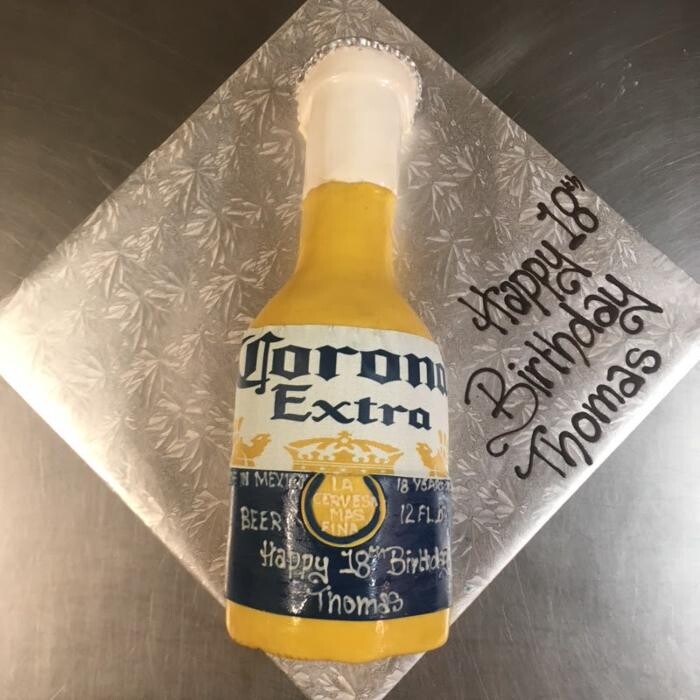 Images The Cake Factory