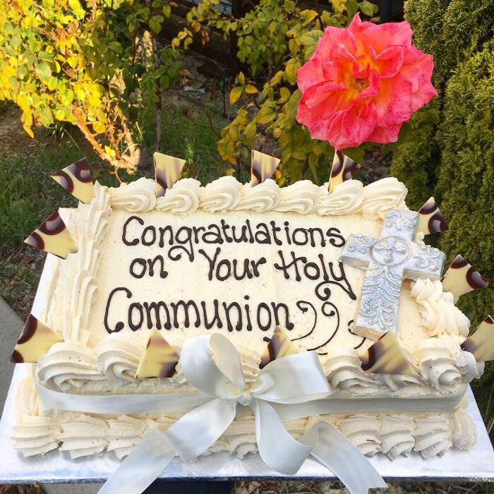 Images The Cake Factory