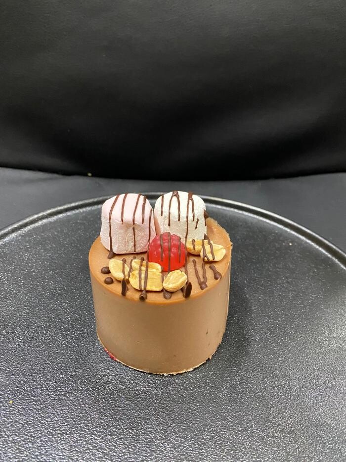 Images The Cake Factory