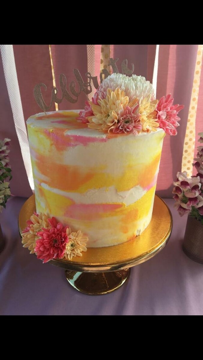 Images The Cake Factory