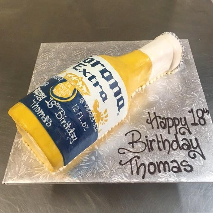 Images The Cake Factory