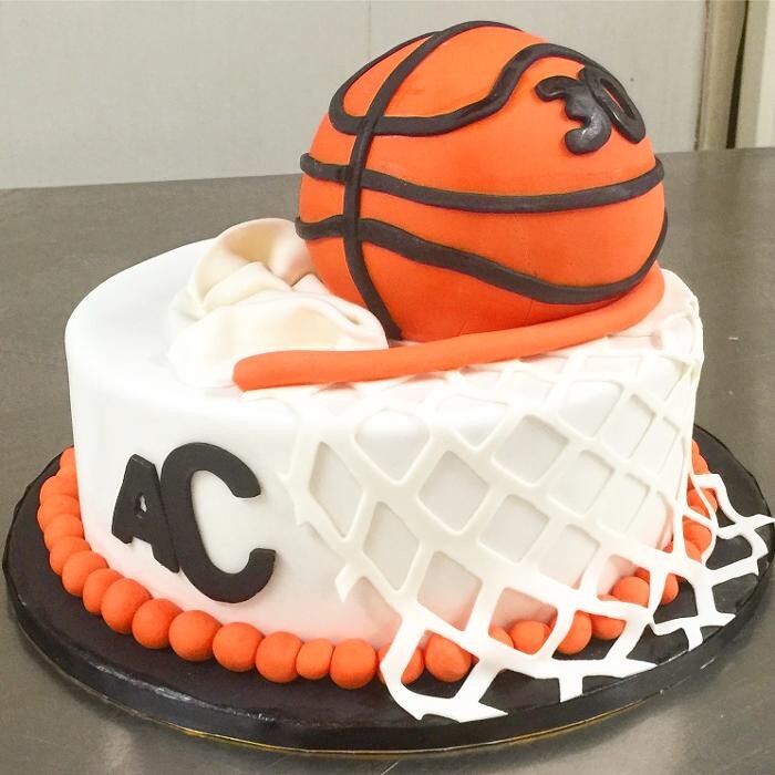 Images The Cake Factory